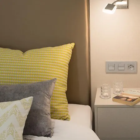 Apartamento Apartamento Tam GRAN CANARIA