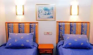 Apartamento Tam Apartamento