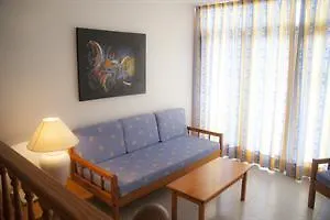 Apartamento Apartamento Tam GRAN CANARIA