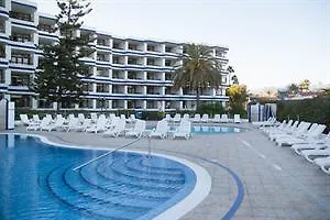 Apartamento Tam Apartamento GRAN CANARIA